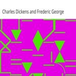 The Poems and Verses of Charles Dickens