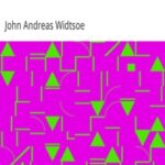 A Rational Theology, as Taught by the Church of Jesus Christ of Latter-Day Saints