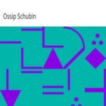 Felix Lanzberg's Expiation