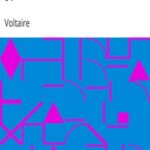 A Philosophical Dictionary, Volume 01