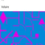 A Philosophical Dictionary, Volume 06