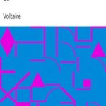 A Philosophical Dictionary, Volume 08