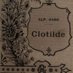 Clotilde