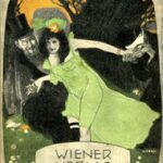 Nixchen. Ein Beitrag zur Psychologie der höheren Tochter