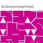 Lily Pearl and The Mistress of Rosedale