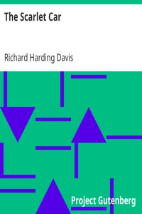 pg358.cover_.medium.jpg The Scarlet Car - Image 1