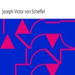 Gaudeamus! Humorous Poems