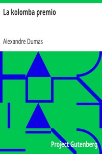 pg35981.cover_.medium.jpg La kolomba premio - Image 1