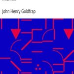 The Boy Scouts Under Fire in Mexico