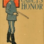 A Cadet's Honor: Mark Mallory's Heroism