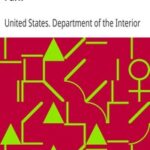 Grand Teton [Wyoming] National Park