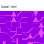 Francis Drake and the California Indians, 1579