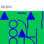 A Day with Walt Whitman