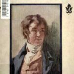 A Day with Samuel Taylor Coleridge