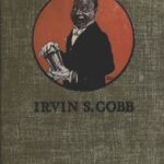 J. Poindexter, Colored