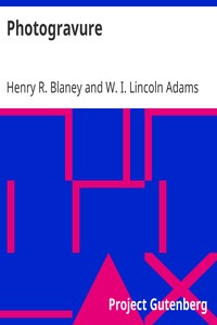 pg36446.cover_.medium.jpg Photogravure - Image 1