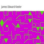 Photographs of Nebulæ and Clusters, Made with the Crossley Reflector