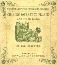 pg36707.cover_.medium.jpg Charles' Journey to France, and Other Tales - Image 1
