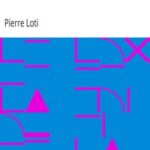 Le livre de la pitié et de la mort