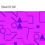 Memoir of Mary L. Ware, Wife of Henry Ware, Jr.