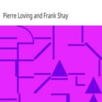 Fifty Contemporary One-Act Plays