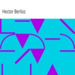 Les musiciens et la musique