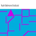 Carolyn of the Corners