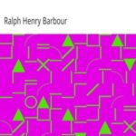 Four Afloat: Being the Adventures of the Big Four on the Water