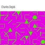 L'Instruction Publique en France et en Italie au dix-neuvième siècle