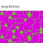 An Alphabetical List of Books Contained in Bohn's Libraries (1892)