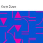Charles Dickens' Children Stories