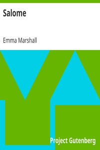 pg37126.cover_.medium.jpg Salome - Image 1