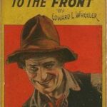 Fritz to the Front, or, the Ventriloquist Scamp-Hunter