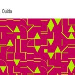 Cecil Castlemaine's Gage, Lady Marabout's Troubles, and Other Stories