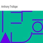 George Walker at Suez