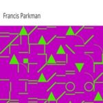 France and England in North America, Part I: Pioneers of France in the New World