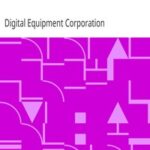 Digital PDP15 Price List, April, 1970