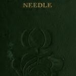 Gammer Gurton's Needle
