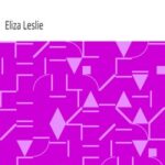 Pencil Sketches; or, Outlines of Character and Manners