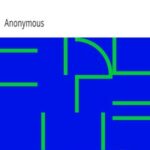 Child of the Regiment