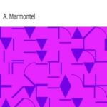 Les pianistes célèbres: silhouettes & médaillons