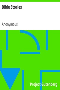 pg37670.cover_.medium.jpg Bible Stories - Image 1