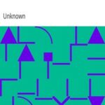 Ali Baba, or the Forty Thieves