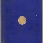 Rejected Addresses; Or, The New Theatrum Poetarum