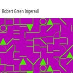 Hell: Warm Words on the Cheerful and Comforting Doctrine of Eternal Damnation