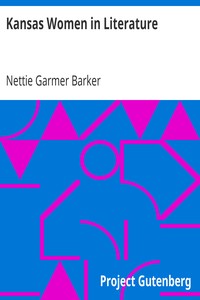 pg377.cover_.medium.jpg Kansas Women in Literature - Image 1