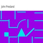 The Deluge, and Other Poems