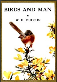pg37787.cover_.medium.jpg Birds and Man - Image 1
