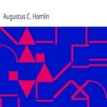 Martyria; or, Andersonville Prison