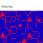 Adeline Mowbray; or, The Mother and Daughter